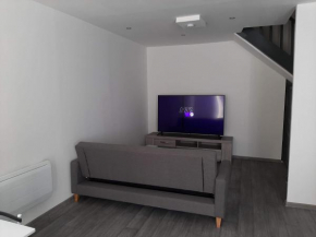 Hotels in Saint-Amand-En-Puisaye